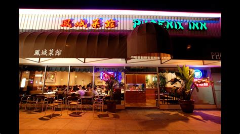 Family-owned Chinese restaurant chain expanding in California